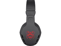 Навушники Defender Суджо (64505) - мініатюра 5