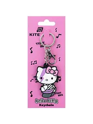 Брелок KITE 3001-1 Hello Kitty (HK26-3001-1) - мініатюра 6