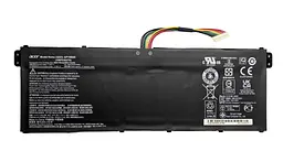 Акумулятор для Acer Aspire AP19B8K A314-22 A315-23 A315-57 A315-58 A317-52