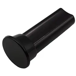 Штовхач до м'ясорубки Panasonic JD08-153-K0 - мініатюра 3