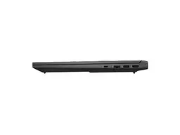 Ноутбук HP Victus 15-fa2072nw (CB8X5EA) - мініатюра 6