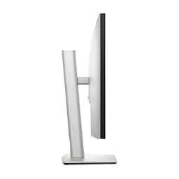 Монітор Dell U3225QE (210-BQTK) - мініатюра 5