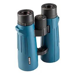Бінокль SIGETA Imperial 10x50 Blue - мініатюра 4