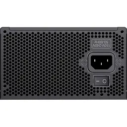 Блок живлення GameMax GX-850 PRO BK [93731] - мініатюра 7