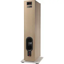 Акустична система JBL Stage 260F White (1шт.) (JBL260FWHT) - мініатюра 4