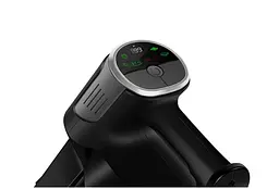 Пилосос вертикальний бездротовий Swiss Pro+ SP-RVC2400 - мініатюра 8