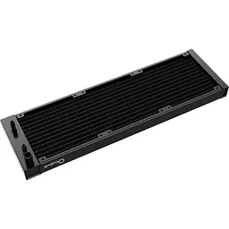 Система водяного охолодження Ocypus Sigma L36 ARGB Black (SIGMA-L36-BK3AAWWN00X-GL) [165877] - мініатюра 4