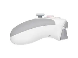 Геймпад A4Tech Bloody GPW70 Sports White (4711421995870) - мініатюра 8