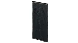 Дезодоруючий фільтр до очищувача повітря Panasonic FFE41701706S (F-ZXFD35X)