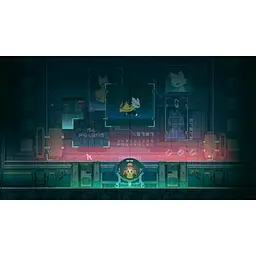 Ключ активації Microsoft Nine Sols для Xbox One/Series S/X - мініатюра 4