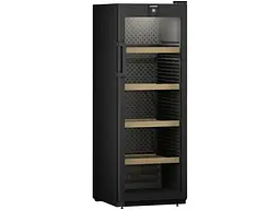 Винный шкаф Liebherr WPbl 5001 GrandCru - миниатюра 4