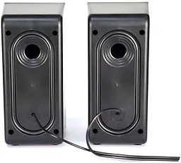 Акустична система Microlab 2.0 B-15 2.0 (B-15) - мініатюра 4