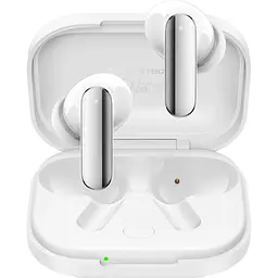 Навушники Realme Buds Air 8 Pro White [167439]
