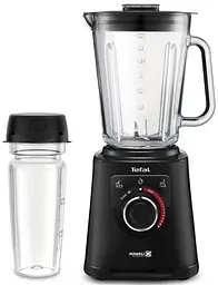 Блендер Tefal PerfectMix+ BL87G831 - мініатюра 3