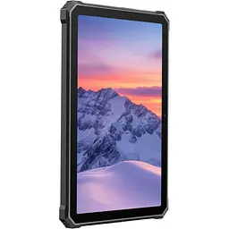 Планшет Blackview Active 10 Pro 12/256GB LTE Black Global EU [126707] - мініатюра 3