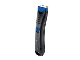 Тример Remington BHT250