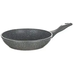 Мармурова сковорода GRANITE 20 cm
