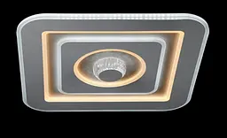 Стельовий світильник світлодіодний Splendid-Ray 30-4042-23