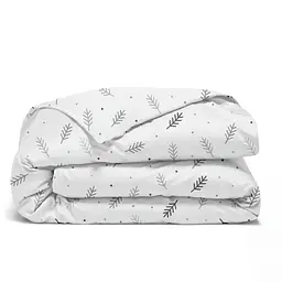Підковдра двоспальна 175х210 FROST BRANCHES COSAS (4822052504390)