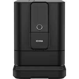 Кавомашина Nivona CafeRomatica NIVO 8101