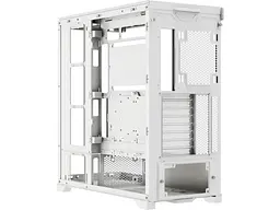 Корпус Xilence Xilent Gleam X818.W.ARGB White (XG271_X818.W.ARGB) - мініатюра 3