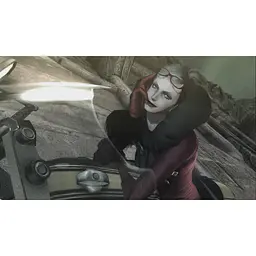 Ключ активації Microsoft Bayonetta для Xbox One/Series - мініатюра 6