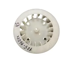 GY-6 125-150CC4T Крильчатка двигуна