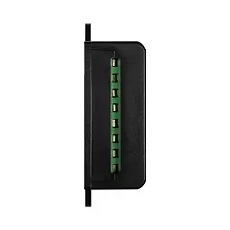 Контролер автономний для 1 дверей Trinix TRC-1R WiFi з підтримкою Tuya Smart 1 реле (71-00080) - мініатюра 4