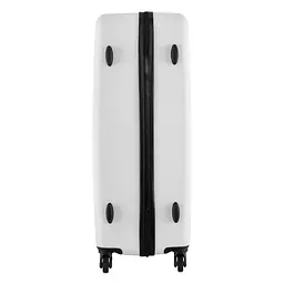 Валіза Semi Line 28" (L) White (T5970-3) - мініатюра 3