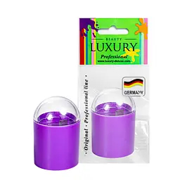 Точило для косметичних олівців Beauty Luxury PS-05