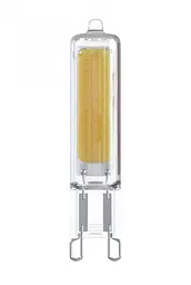 Лампа LED G9-3W COB 3K DIM Kloodi G9-3W COB 3K DIM
