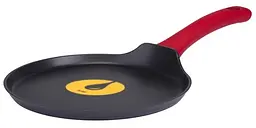 Сковорода для млинців Ringel Pepperoni 22 см RG-1146-22-p
