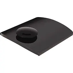 Зволожувач повітря Polaris PUH 0545D - мініатюра 5
