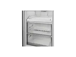 Холодильник з морозильною камерою Whirlpool WHK 26373 XBR6EA - мініатюра 5