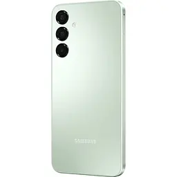 Смартфон Samsung Galaxy A16 8/256GB Light Green [SM-A165FLGCEUC] UA-UCRF [124983] - мініатюра 2