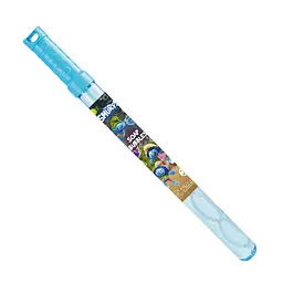 Мильна паличка The Smurfs Dodo 200725 Різнокольоровий shop (4823115913593) - мініатюра 1