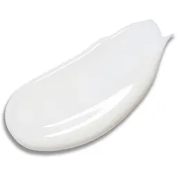 Сонцезахисне молочко для чутливої шкіри La Roche-Posay Anthelios Dermo Pediatrics Baby Lotion SPF50+ дуже високий ступінь захисту 75 мл - мініатюра 3