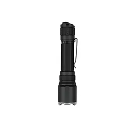 Ліхтар тактичний Fenix TK21R - мініатюра 5
