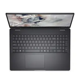 Ноутбук Dell Pro 16 (210-BQPL_U516512400N_WP) - мініатюра 3