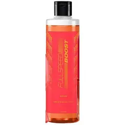 Шампунь-гель для душу Avon Full Speed Boost 250 мл