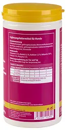 Добавка для зміцнення кісткових тканин Luposan Lupo Mineral Pellets 1.1 кг - мініатюра 3