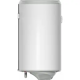 Бойлер Eldom Style Thermo 80L 72265WTR [139767] - мініатюра 3