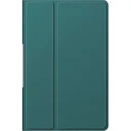 Чохол-книжка BeCover Smart Case для Lenovo Tab Plus 11.5` Dark Green (711840) [114759] - мініатюра 3