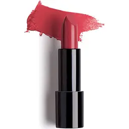 Помада для губ Paese Argan Oil Lipstick відтінок 25, 4.3 г - мініатюра 2