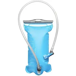 Питна система HydraPak 1.5L Velocity Malibu Blue (1053-A371)