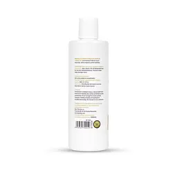 Лубрикант Boys Of Toys MyLove Aroma Series IntimMassage Eggnog 2в1 та масажний гель, 300 мл - мініатюра 6