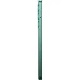 Смартфон Oppo A5 6/128GB 4G Aurora Green Global [150604] - мініатюра 8
