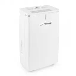 Осушувач повітря Trotec TTK 53 E