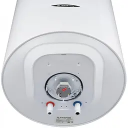 Водонагрівач Ariston SG1 100 V EU - мініатюра 4