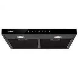 Витяжка плоска PERFELLI RINCI 6CWB NERO